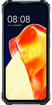 OUKITEL Smartfon WP28E 4G 4/64GB IP69K no charger