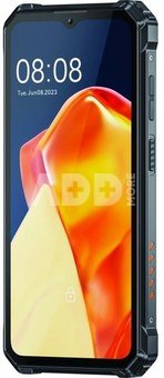 OUKITEL Smartfon WP28E 4G 4/64GB IP69K no charger