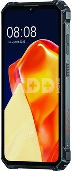 OUKITEL Smartfon WP28E 4G 4/64GB IP69K no charger