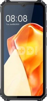OUKITEL Smartfon WP28E 4G 4/64GB IP69K no charger