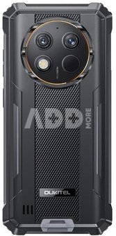 OUKITEL Smartfon WP28E 4G 4/64GB IP69K no charger