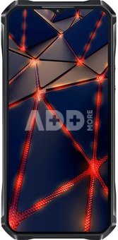 OUKITEL Smartfon WP33 Pro 5G 8/ 256GB Grey