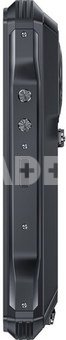OUKITEL Smartfon WP33 Pro 5G 8/ 256GB Grey