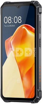 OUKITEL Smartphone G1 4G 6/256 IP69K Orange