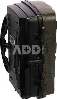 Outdoor Club Wild Camera Night vision 4K