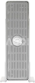 OWC MERCURY ELITE PRO 3.5-INCH USB 3.2 (GEN 1) 5GB/S EXTERNAL STORAGE 12TB