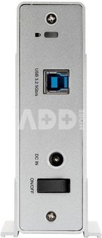 OWC MERCURY ELITE PRO 3.5-INCH USB 3.2 (GEN 1) 5GB/S EXTERNAL STORAGE 12TB