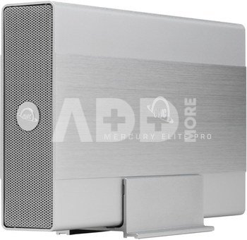 OWC MERCURY ELITE PRO 3.5-INCH USB 3.2 (GEN 1) 5GB/S EXTERNAL STORAGE 12TB