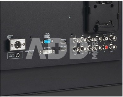 P238-9HSD