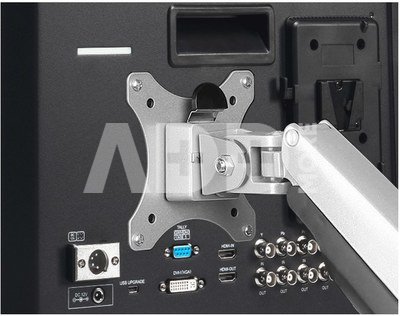 P238-9HSD