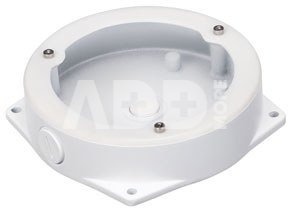 Deep base white