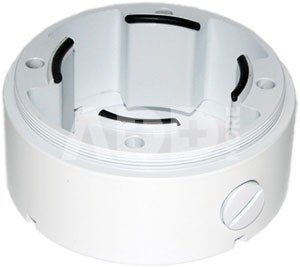 Padas kupolinėms kameroms 95mm