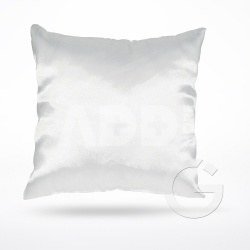 Pillow 37x37| 825004