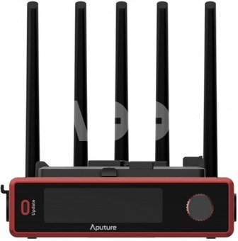 Aputure Sidus Four