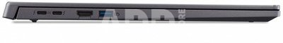 Palit Graphics card GeForce RTX 5070 INFINITY 3 OC 12GB GDDR7 192bit