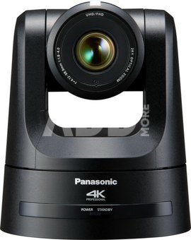 Panasonic AW-UE100KEJ