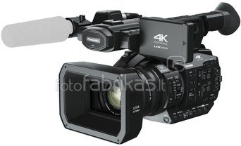 Vaizdo kamera Panasonic AG-UX90EJ Profi