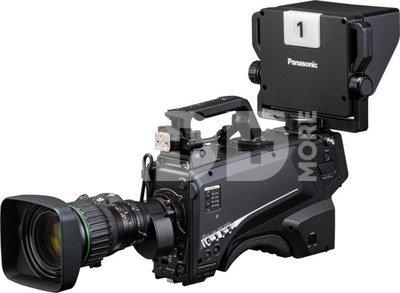 Panasonic AK-HC3900GJ