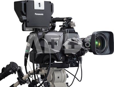 Panasonic AK-HC3900GJ