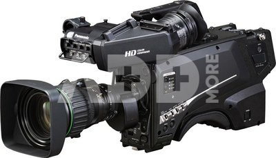 Panasonic AK-HC3900GJ