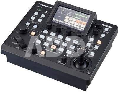 Panasonic AW-RP60GJ