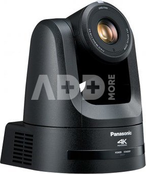 Panasonic AW-UE100KEJ