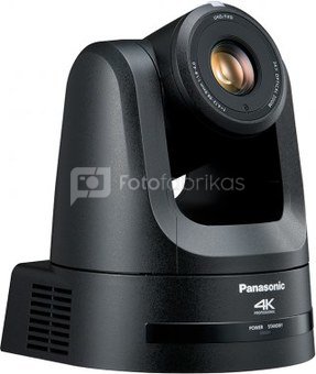 Panasonic AW-UE100KEJ