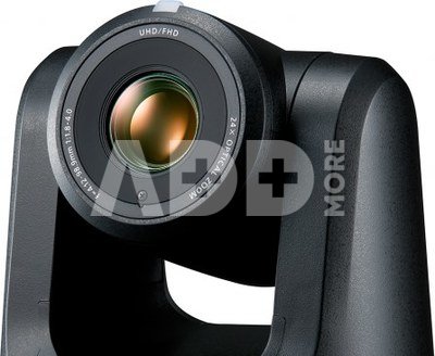 Panasonic AW-UE100KEJ