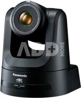 Panasonic AW-UE100KEJ
