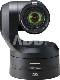 Panasonic AW-UE150KEJ