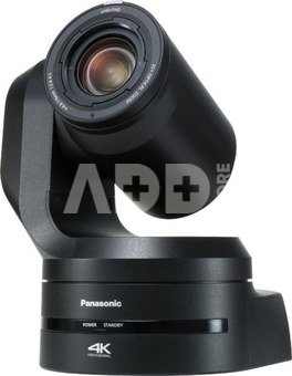 Panasonic AW-UE150KEJ