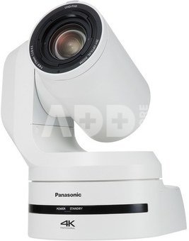 PANASONIC AW-UE150WEJ