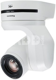 PANASONIC AW-UE150WEJ