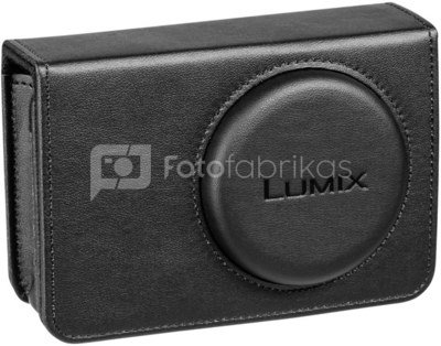 Panasonic DMW-PHS72XEK Camera Case