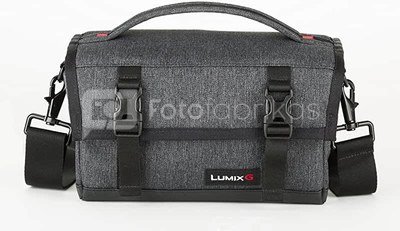 Panasonic DMW-PS10 small case for G Series