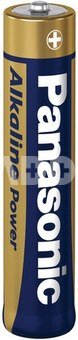 Panasonic Everyday Power battery LR03EPS/10BW (7+3)