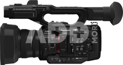 PANASONIC HIGH END CAMCORDER HC-X2