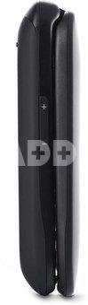 Panasonic KX-TU446EXB, black