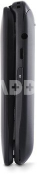 Panasonic KX-TU446EXB, black