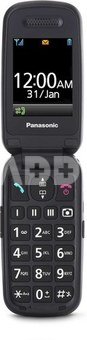 Panasonic KX-TU446EXB, black