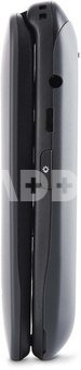Panasonic KX-TU446EXG, gray