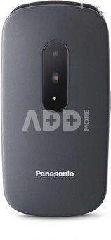 Panasonic KX-TU446EXG, gray