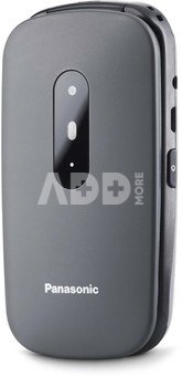 Panasonic KX-TU446EXG, gray