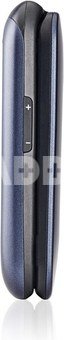 Panasonic KX-TU550EXC, blue