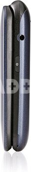 Panasonic KX-TU550EXC, blue