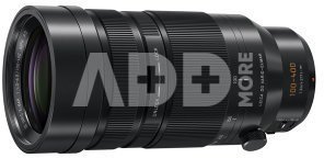 Panasonic Lumix 100-400mm F/4.0-6.3 Leica DG Vario Elmarit ASPH Power OIS