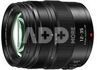 PANASONIC LUMIX G X VARIO 12-35MM F2.8 II ASPH POWER OIS