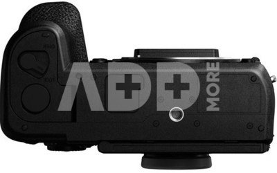 Panasonic Lumix DC-S1 Body