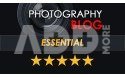 Panasonic Lumix DC-S5 II + 18-40mm