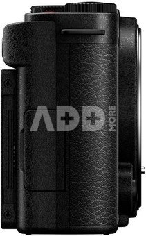 Panasonic Lumix DC-S9 body Jet Black